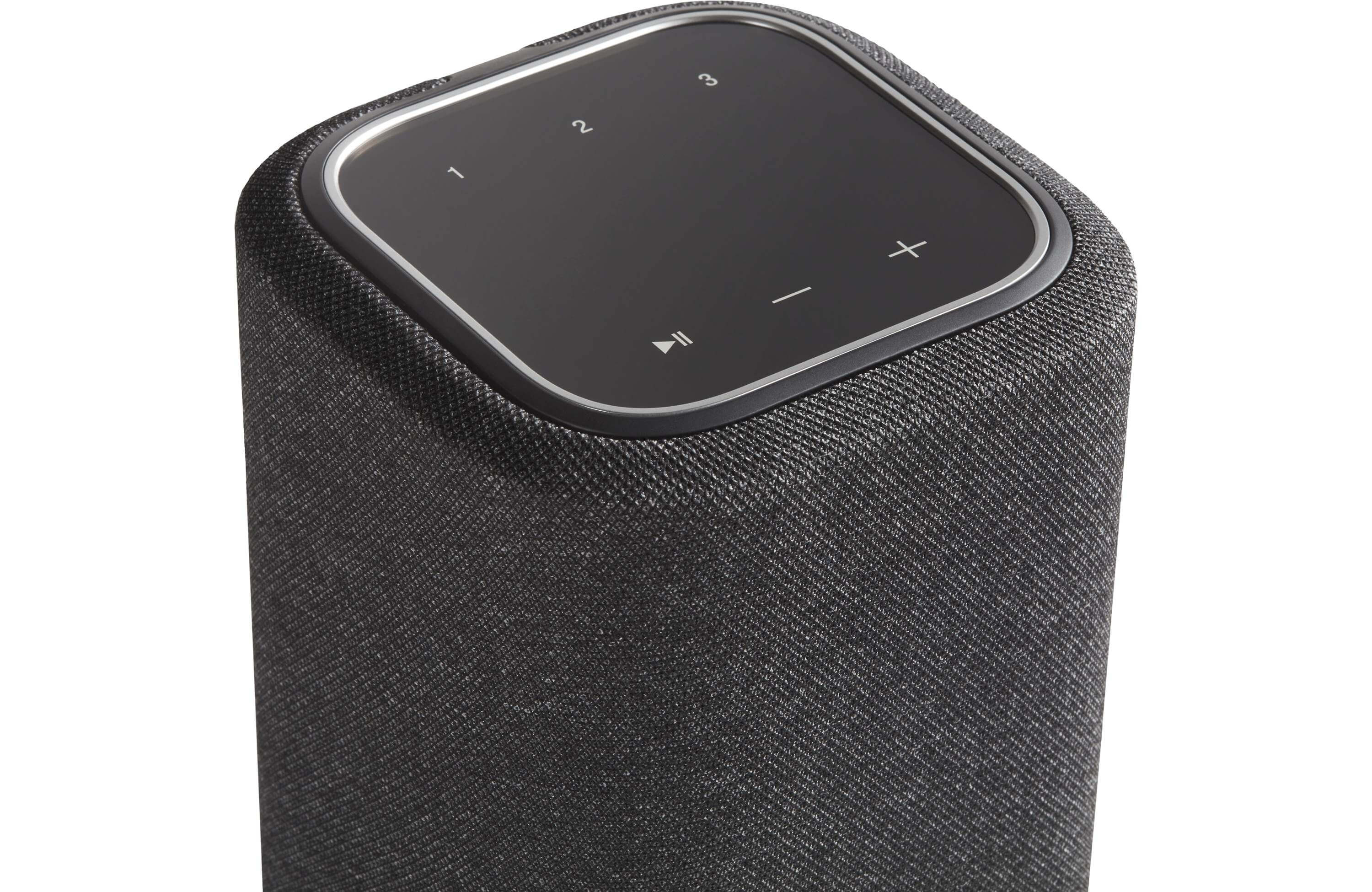 Denon Home 150 NV Wireless Speaker (Each) - Safe and Sound HQ