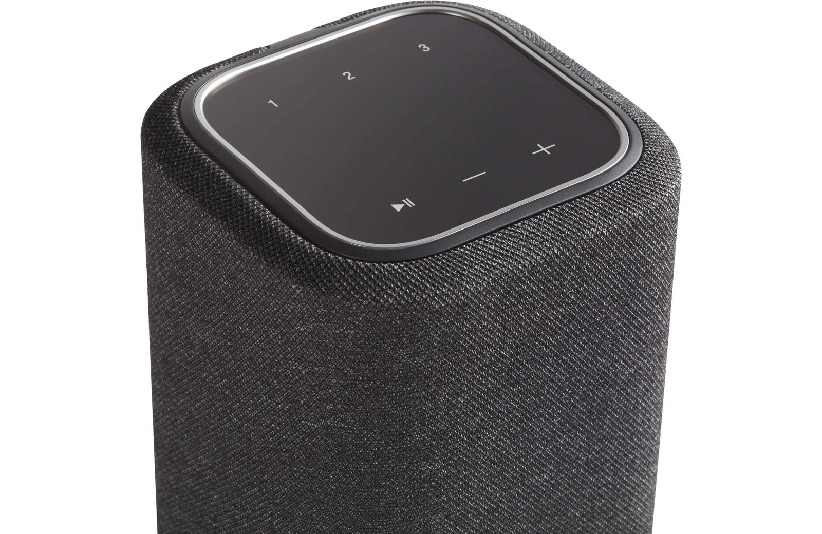 Denon Home 150 NV Wireless Speaker (Each) - Safe and Sound HQ