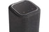 Denon Home 150 NV Wireless Speaker (Each) - Safe and Sound HQ
