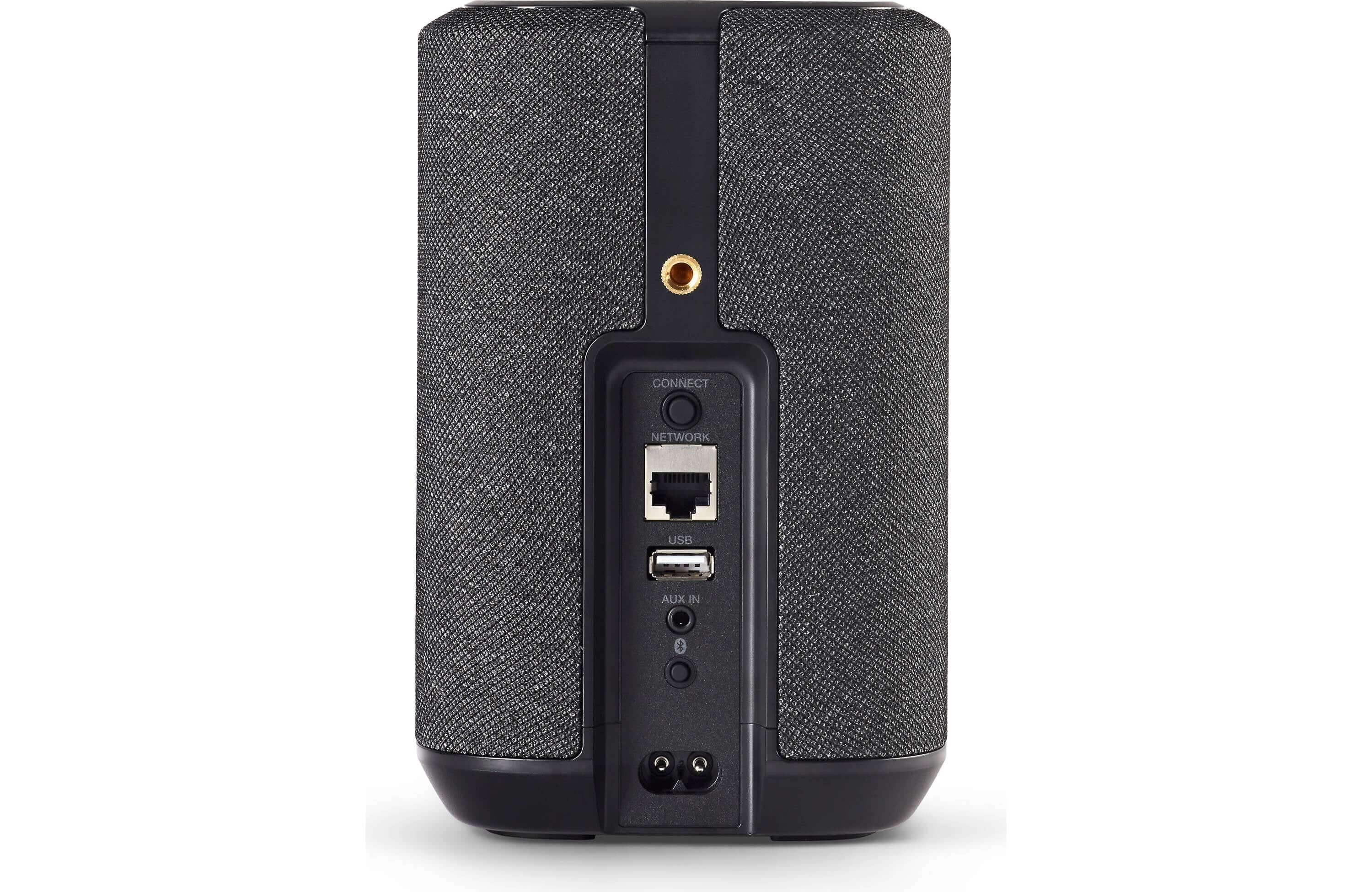 Denon Home 150 NV Wireless Speaker (Each) - Safe and Sound HQ