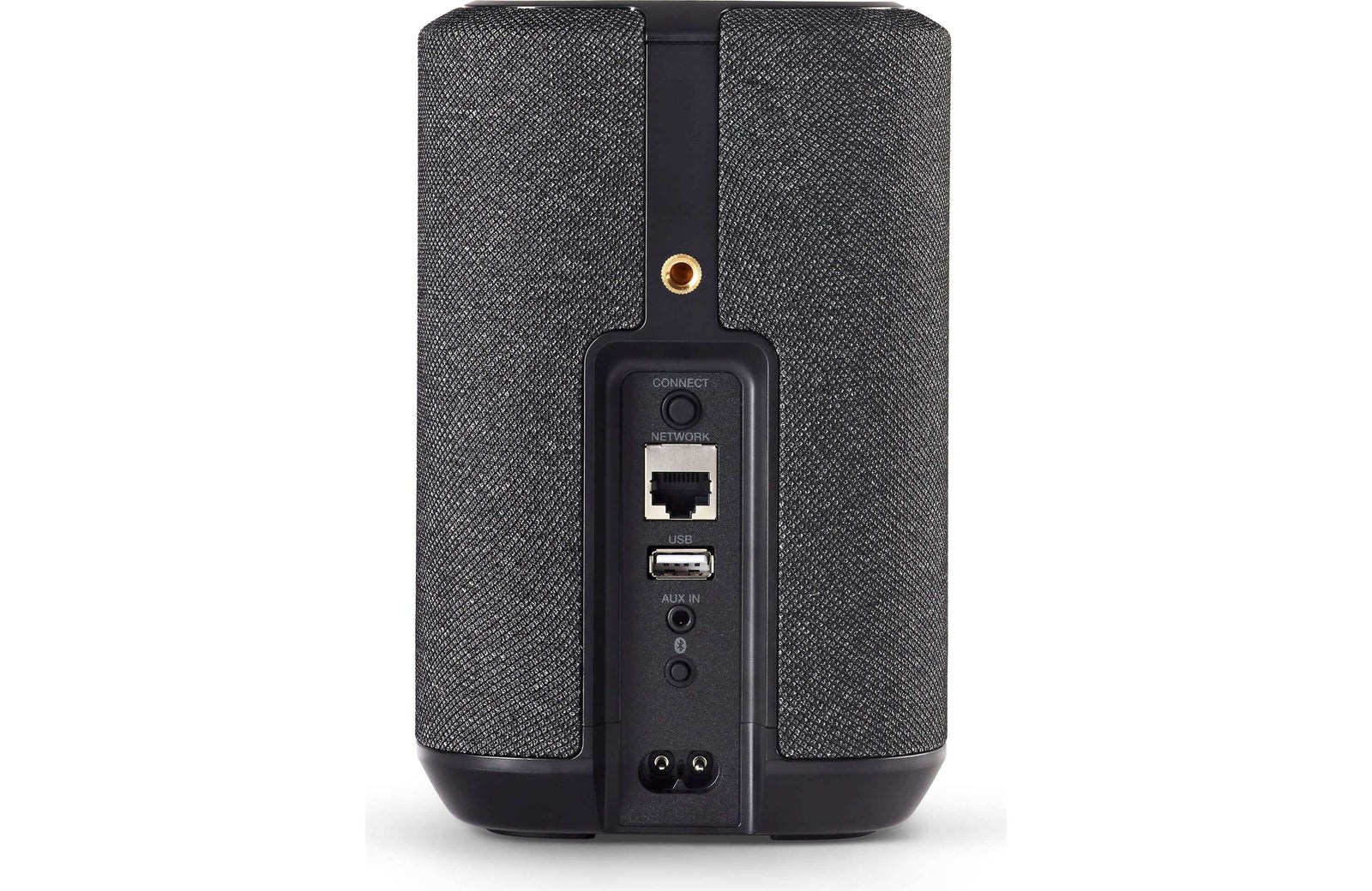 Denon Home 150 NV Wireless Speaker (Each) - Safe and Sound HQ