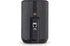 Denon Home 150 NV Wireless Speaker (Each) - Safe and Sound HQ