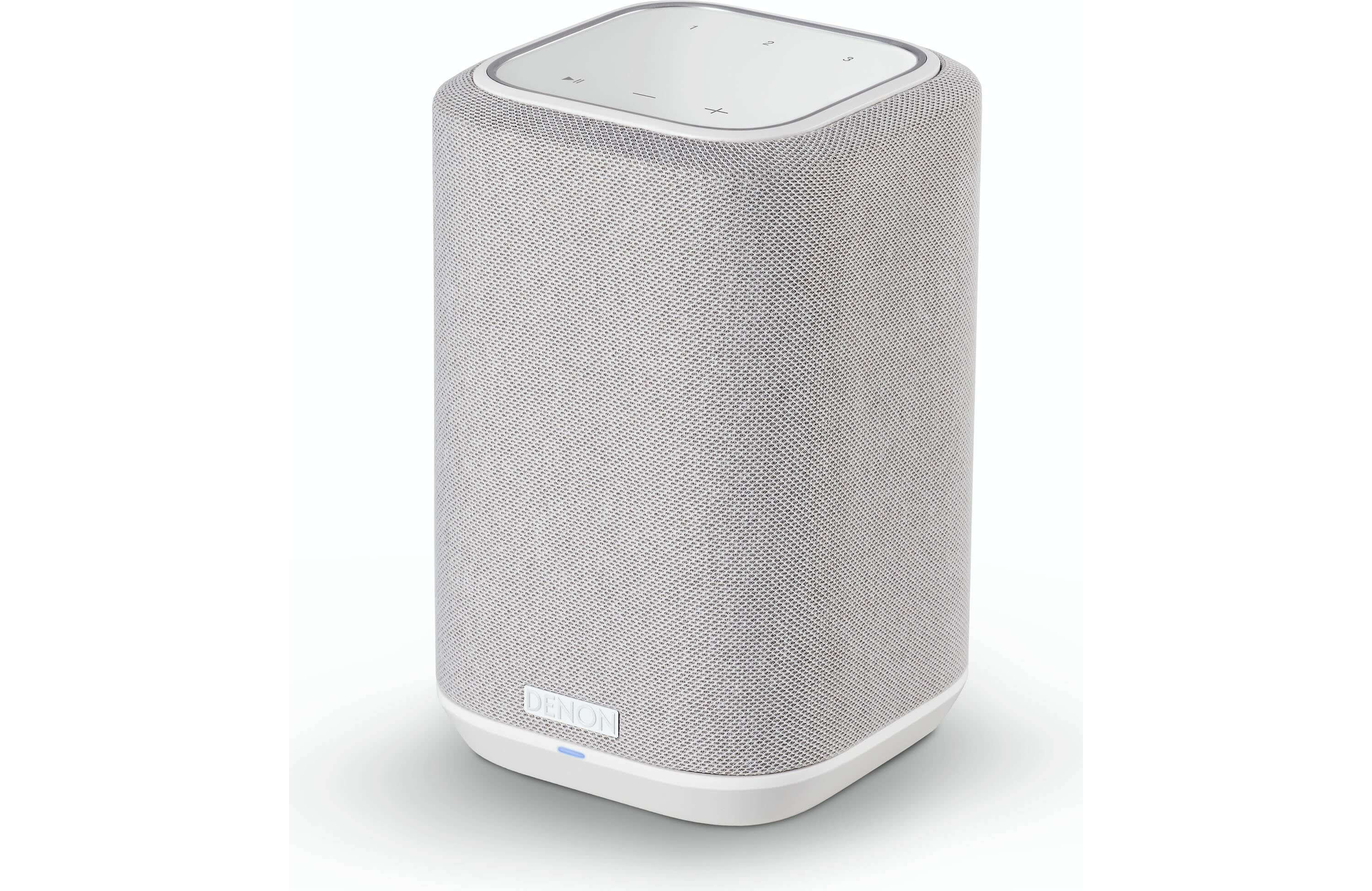Denon Home 150 NV Wireless Speaker (Each) - Safe and Sound HQ