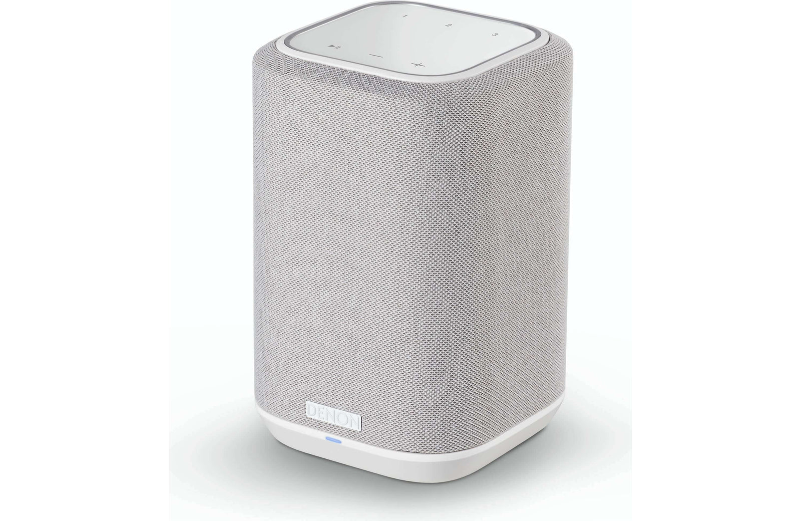 Denon Home 150 NV Wireless Speaker (Each) - Safe and Sound HQ