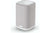 Denon Home 150 NV Wireless Speaker (Each) - Safe and Sound HQ