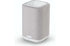 Denon Home 150 NV Wireless Speaker (Each) - Safe and Sound HQ