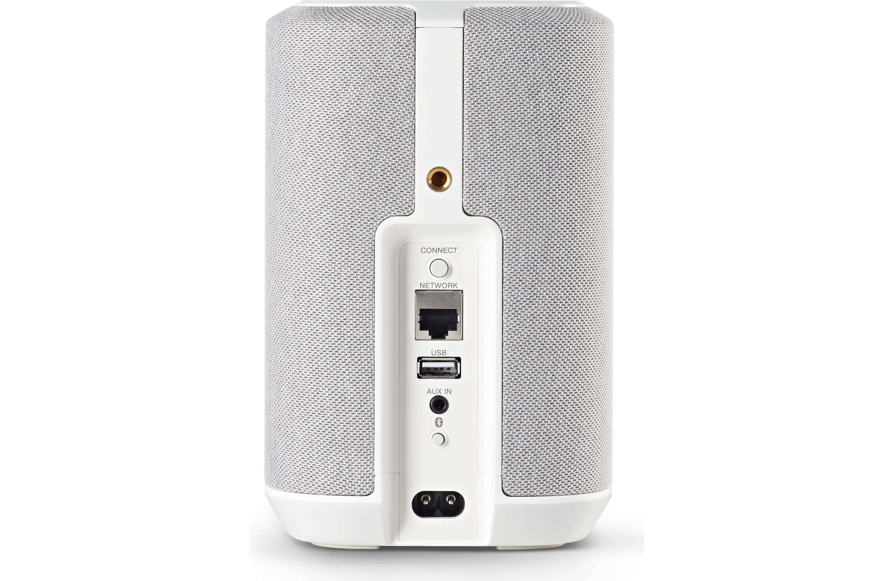 Denon Home 150 NV Wireless Speaker (Each) - Safe and Sound HQ