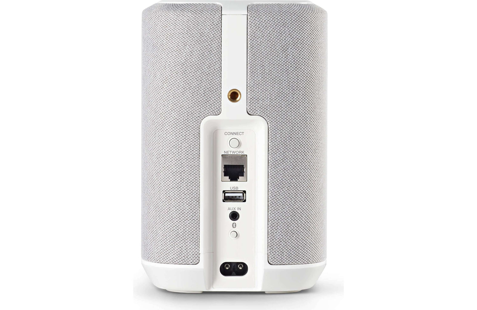Denon Home 150 NV Wireless Speaker (Each) - Safe and Sound HQ