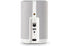 Denon Home 150 NV Wireless Speaker (Each) - Safe and Sound HQ