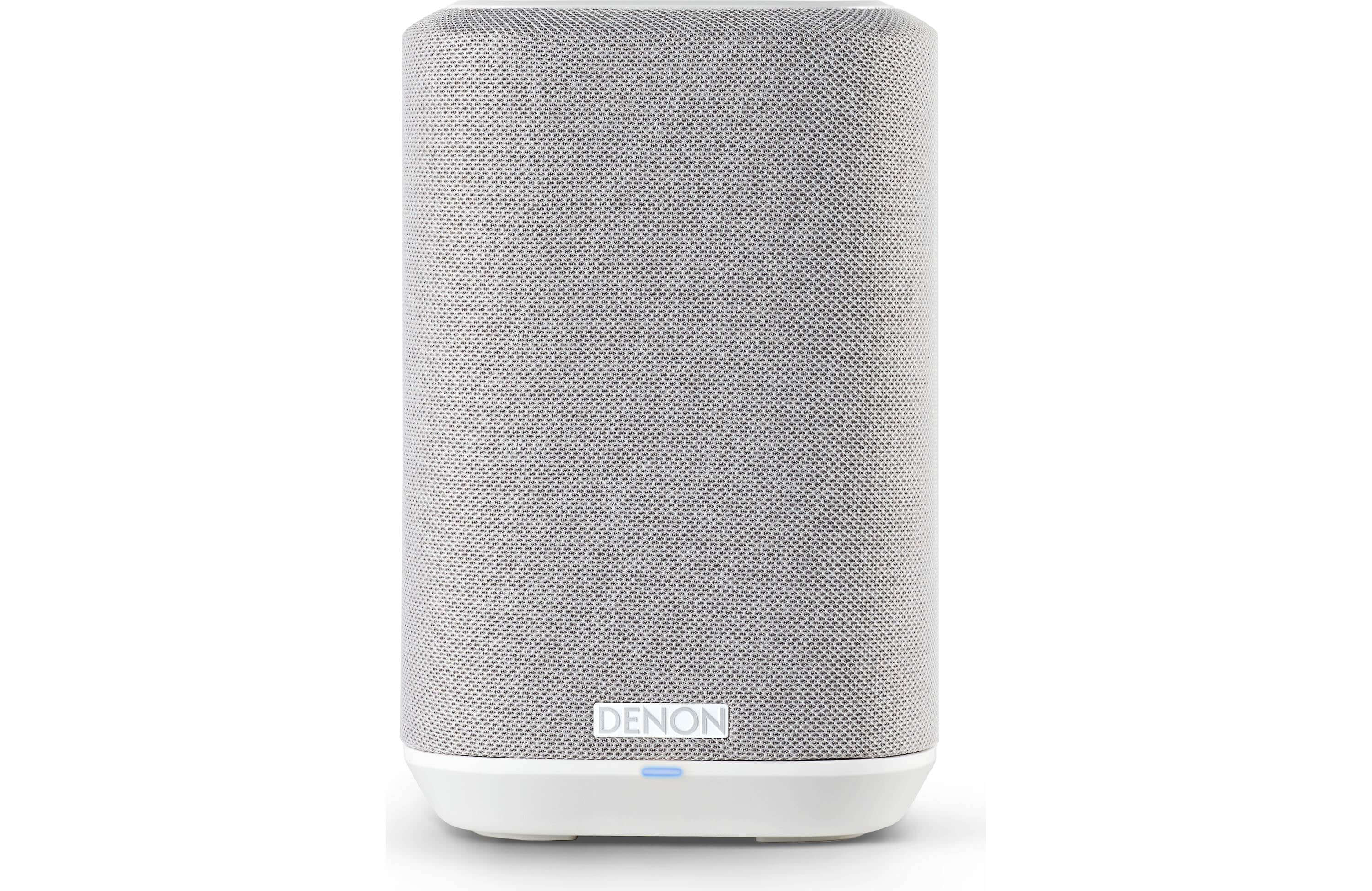 Denon Home 150 NV Wireless Speaker (Each) - Safe and Sound HQ