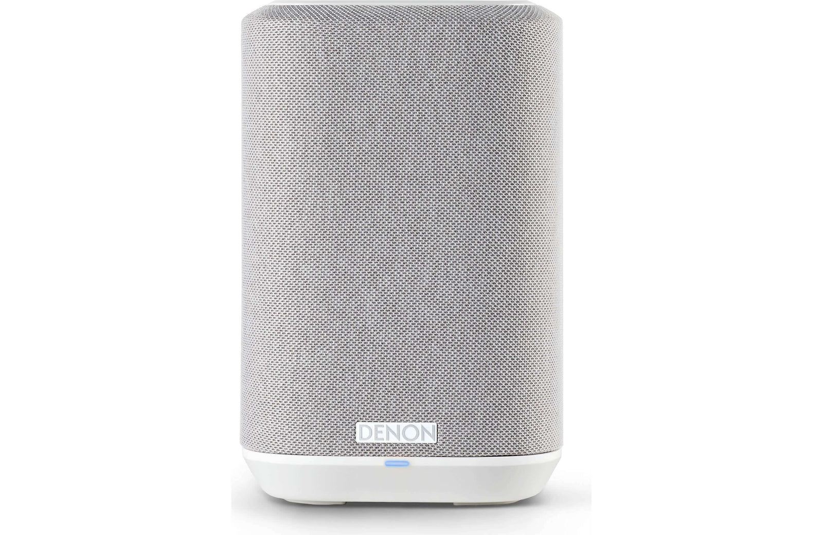 Denon Home 150 NV Wireless Speaker (Each) - Safe and Sound HQ