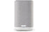 Denon Home 150 NV Wireless Speaker (Each) - Safe and Sound HQ