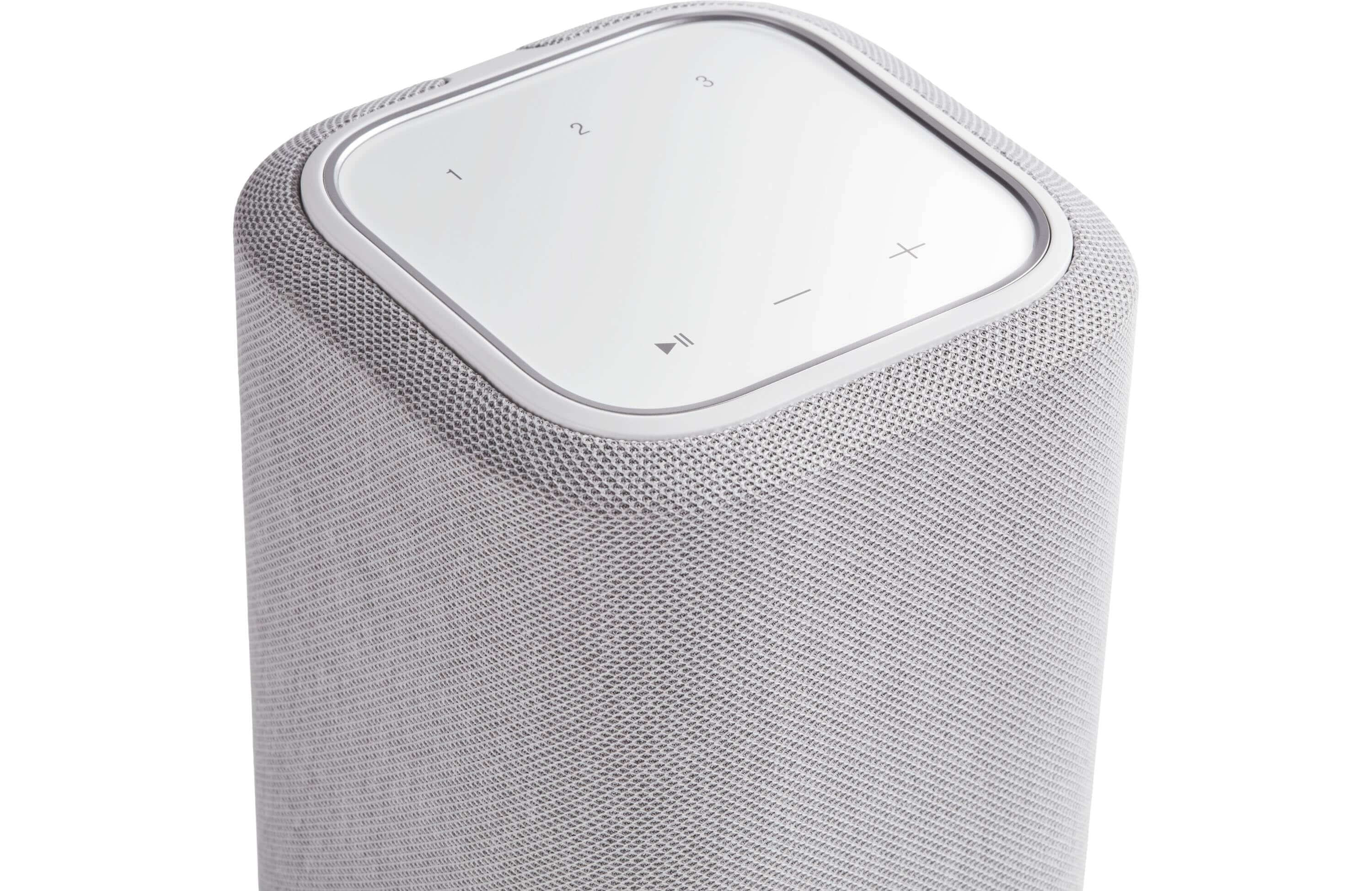 Denon Home 150 NV Wireless Speaker (Each) - Safe and Sound HQ