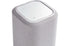 Denon Home 150 NV Wireless Speaker (Each) - Safe and Sound HQ