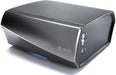 Denon Heos Link HS2 Wireless Pre-Amplifier For Multi-Room Audio Store Demo - Safe and Sound HQ