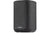 Denon Home 150 Wireless Speaker (Each) in a sleek gray design for exceptional wireless sound quality.