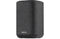 Denon Home 150 Wireless Speaker (Each) in a sleek gray design for exceptional wireless sound quality.