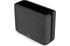 Denon Home 250 Wireless Speaker (Each) in sleek design for superb wireless sound in any room.