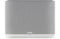 Denon Home 250 Wireless Speaker (Each) - Safe and Sound HQ