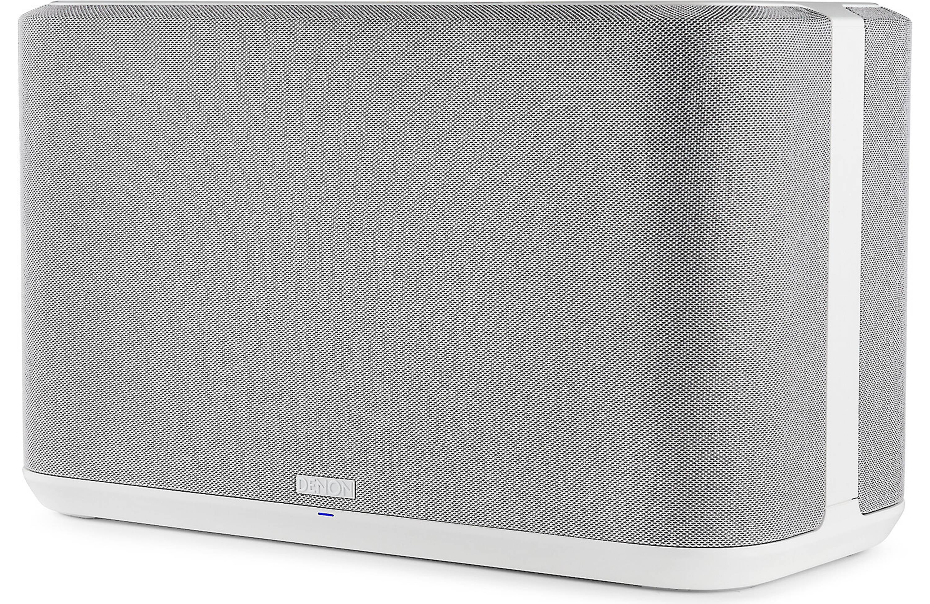 Denon Home 350 Wireless Speaker (Each) with a sleek design and superior sound quality for your home.