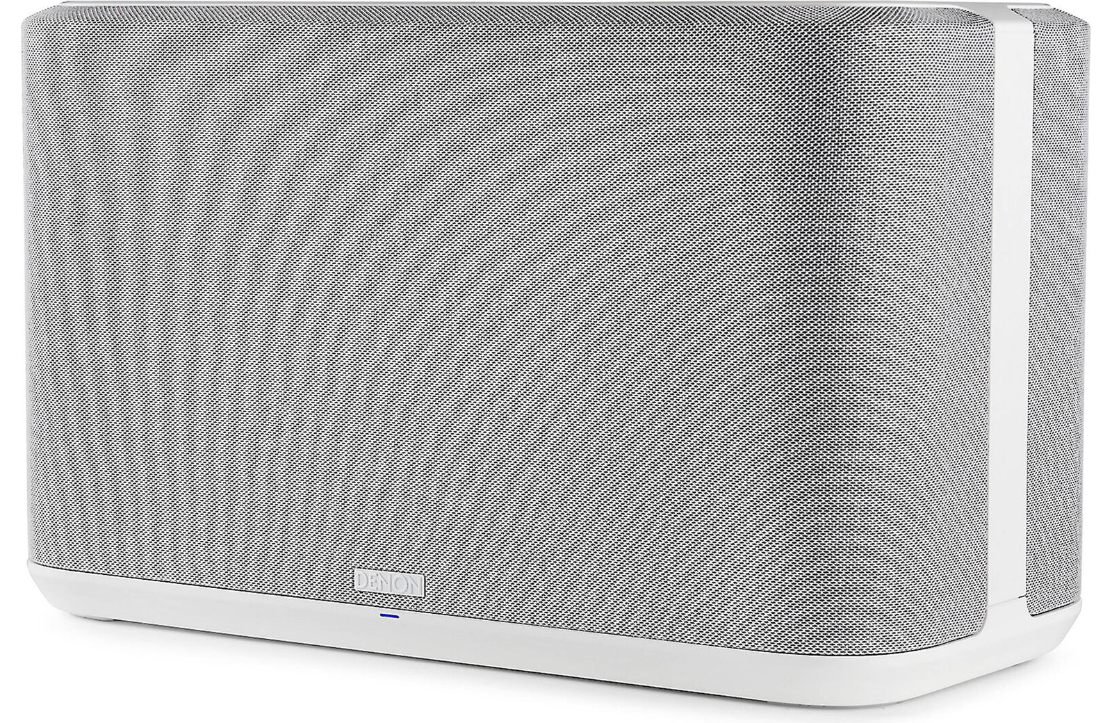 Denon Home 350 Wireless Speaker (Each) with a sleek design and superior sound quality for your home.
