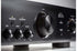 Denon PMA-600NE Stereo Integrated Amplifier with Bluetooth - Safe and Sound HQ