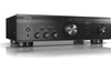 Denon PMA-600NE Stereo Integrated Amplifier with Bluetooth - Safe and Sound HQ