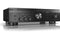 Denon PMA-600NE Stereo Integrated Amplifier with Bluetooth - Safe and Sound HQ