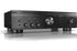Denon PMA-600NE Stereo Integrated Amplifier with Bluetooth - Safe and Sound HQ
