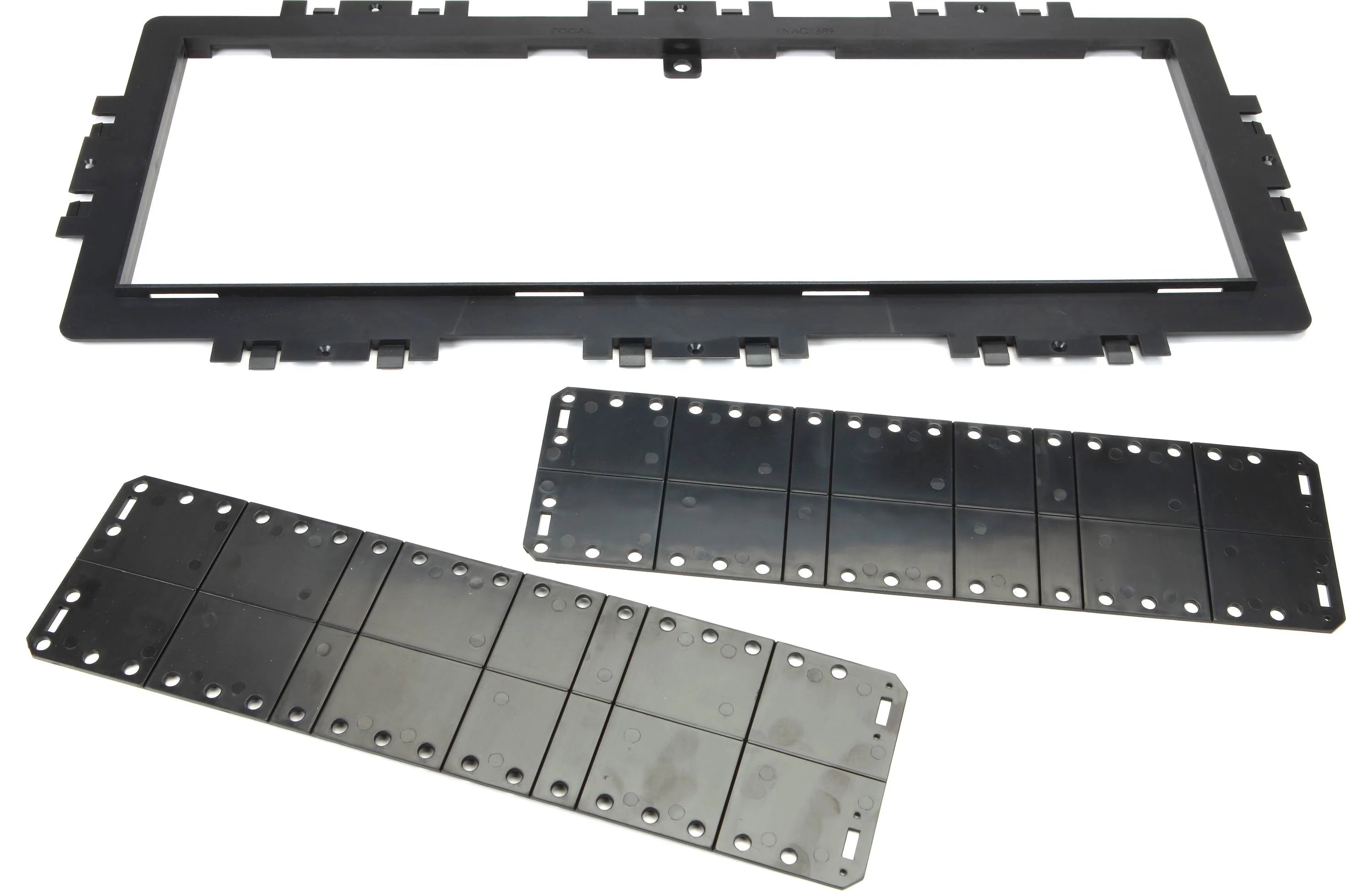 Focal 300 IWLCR6 Pre-Construction Mounting Kit (Each) - Safe and Sound HQ