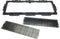 Focal 300 IWLCR6 Pre-Construction Mounting Kit (Each) - Safe and Sound HQ