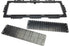 Focal 300 IWLCR6 Pre-Construction Mounting Kit (Each) - Safe and Sound HQ