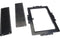 Focal 300 IW6 Pre-Construction Mounting Kit (Each)