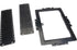 Focal 300 IW6 Pre-Construction Mounting Kit (Each)