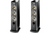 Focal Aria 926 3-Way Floorstanding Speaker Open Box (Pair) - Safe and Sound HQ