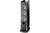 Focal Aria 926 3-Way Floorstanding Speaker Open Box (Pair) - Safe and Sound HQ