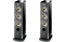 Focal Aria 926 3-Way Floorstanding Speaker Open Box (Pair) - Safe and Sound HQ