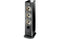 Focal Aria 926 3-Way Floorstanding Speaker Open Box (Pair) - Safe and Sound HQ