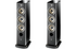 Focal Aria 926 3-Way Floorstanding Speaker Open Box (Pair) - Safe and Sound HQ