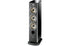 Focal Aria 926 3-Way Floorstanding Speaker Open Box (Pair) - Safe and Sound HQ