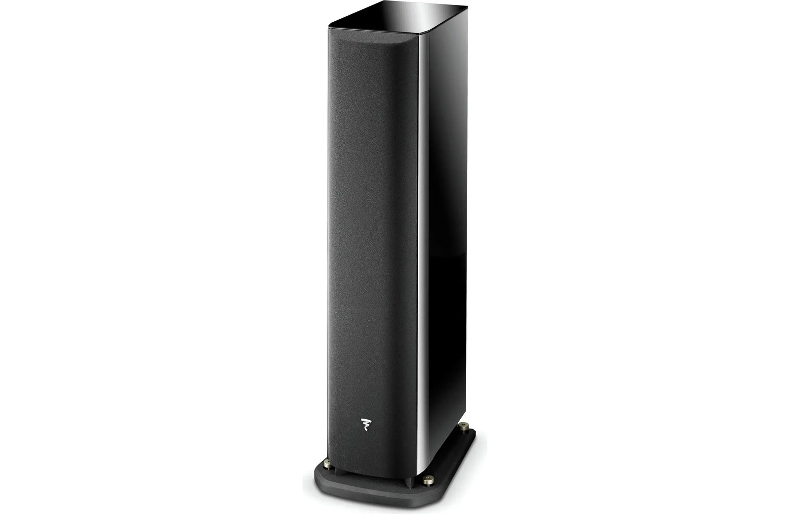 Focal Aria 926 3-Way Floorstanding Speaker Open Box (Pair) - Safe and Sound HQ