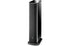 Focal Aria 926 3-Way Floorstanding Speaker Open Box (Pair) - Safe and Sound HQ