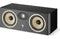 Focal Aria Evo X Center 2-Way Channel Speaker Open Box (Each) - Safe and Sound HQ