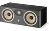 Focal Aria Evo X Center 2-Way Channel Speaker (Each) - Safe and Sound HQ