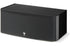 Focal Aria Evo X Center 2-Way Channel Speaker Open Box (Each) - Safe and Sound HQ