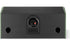Focal Aria Evo X Center 2-Way Channel Speaker Open Box (Each) - Safe and Sound HQ
