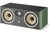 Focal Aria Evo X Center 2-Way Channel Speaker Open Box (Each) - Safe and Sound HQ