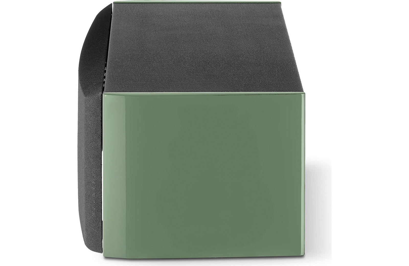 Focal Aria Evo X Center 2-Way Channel Speaker Open Box (Each) - Safe and Sound HQ
