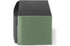 Focal Aria Evo X Center 2-Way Channel Speaker Open Box (Each) - Safe and Sound HQ