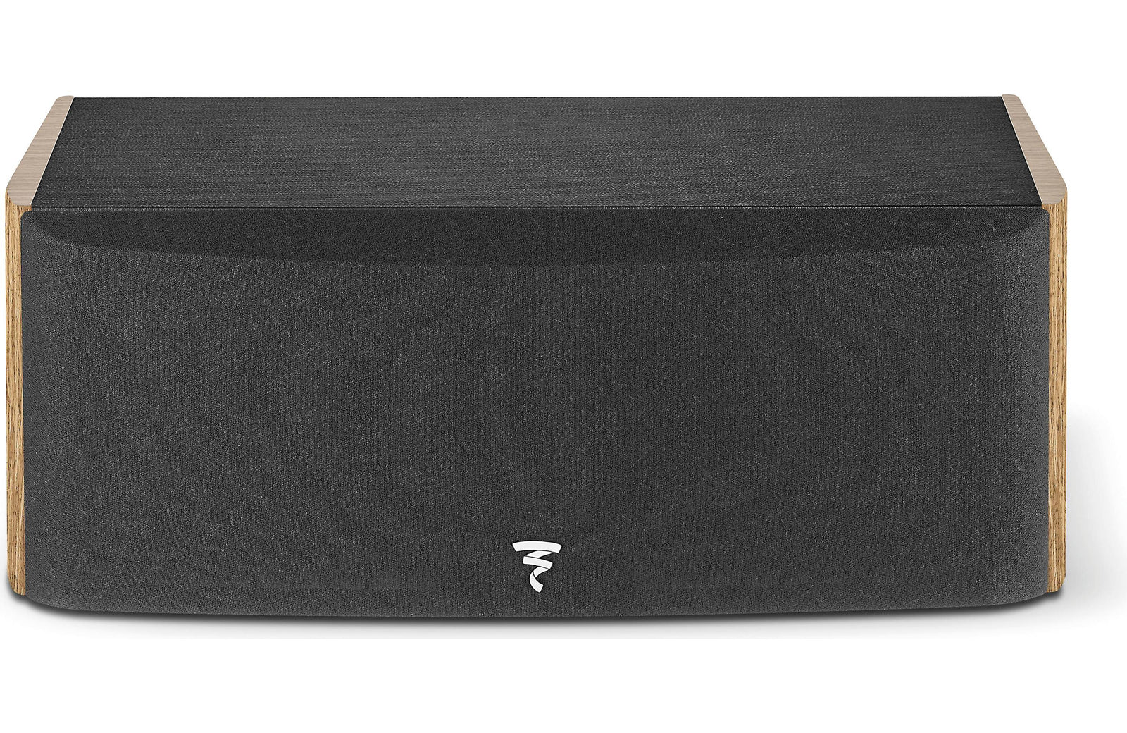 Focal Aria Evo X Center 2-Way Channel Speaker Open Box (Each) - Safe and Sound HQ